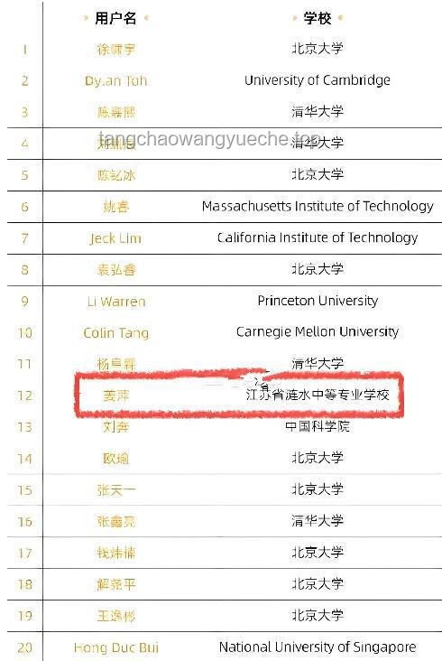 韦东奕身体状况与家属回应对比分析